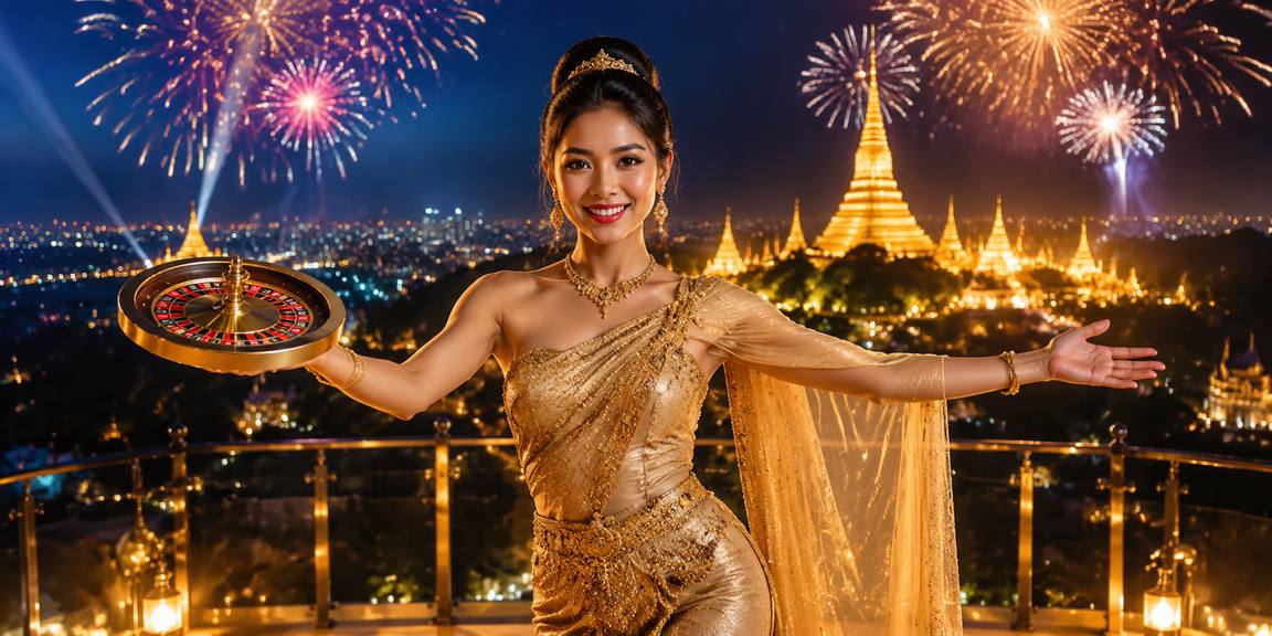 ak888 ဘောလုံးဘတ်စ် အချိန်ဆိုင်ရာ ကမ်းလှမ်းမှု