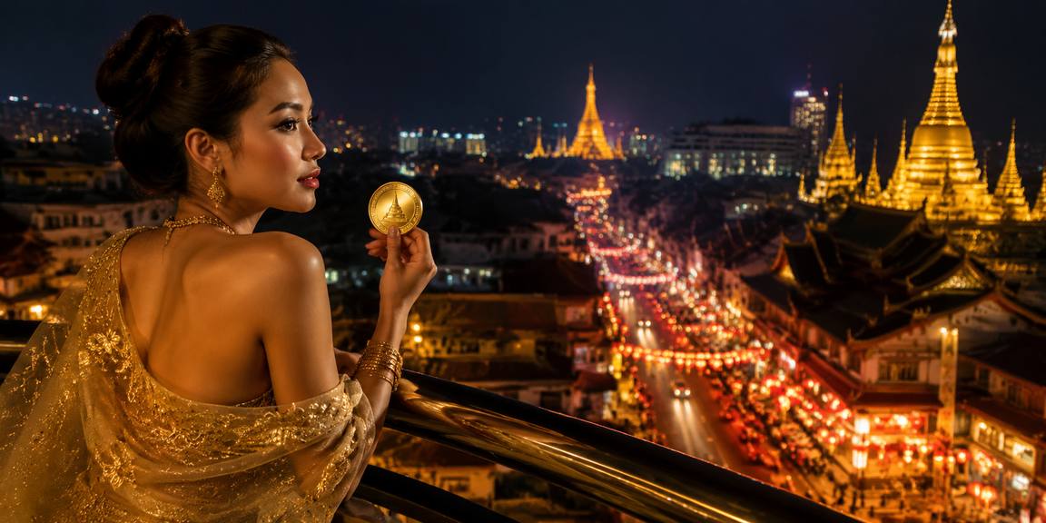 ak888 ပထမဆုံးဝင်ငွေ ဘောနပ်စ်